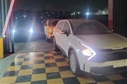 ادامه تحویل کیا و هیوندای توسط هرمس خودرو؛ نبض واردات خودرو در دست کره‌ای‌ها